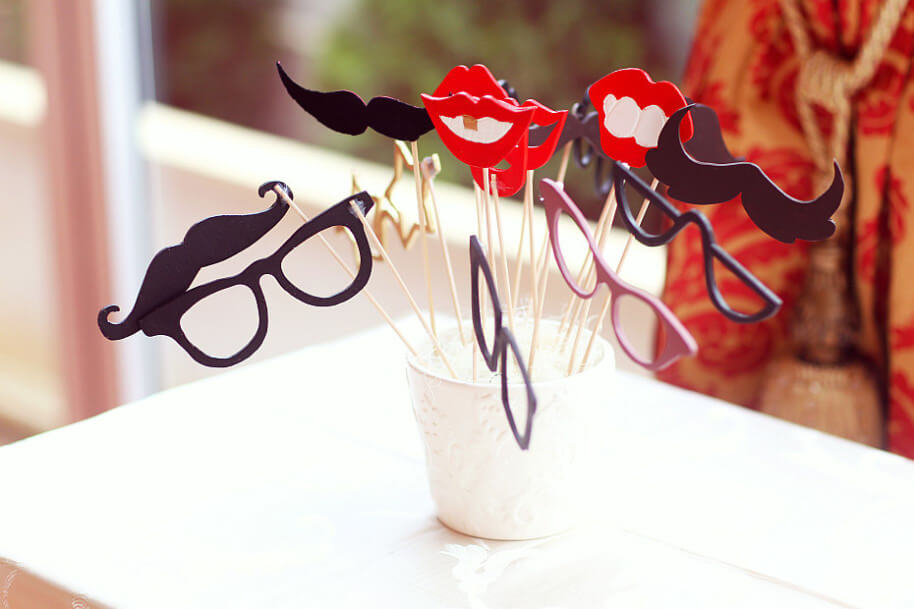 46C983E7-A576-4DF4-5808-AFB11F30EF07