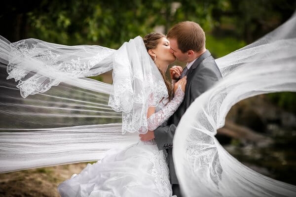 צלמי וידאו לאירועים