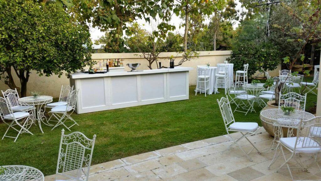 6964BE74-68B1-9C0A-1465-C1AFD38C813F