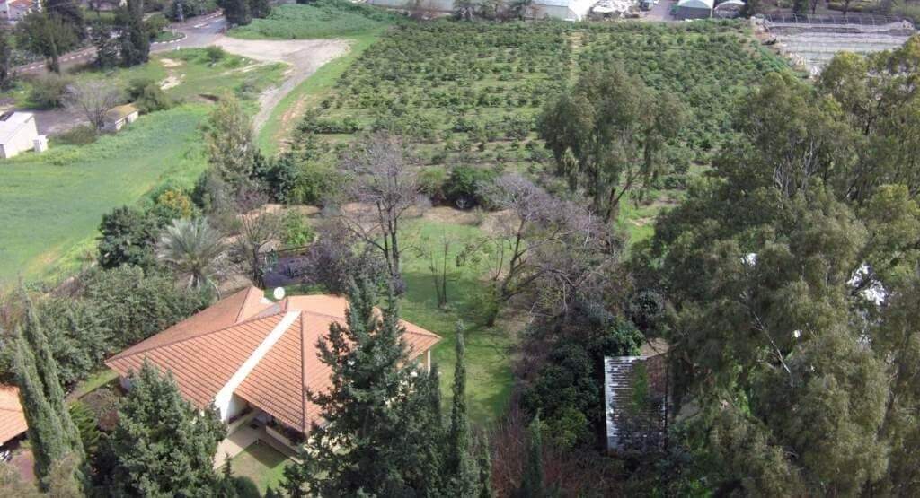 69BCF406-B125-A3A4-5BA8-BC7BCDCA7C07