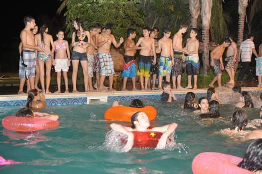 6A6697C1-B4C1-4898-0CBF-0AF9F9719065