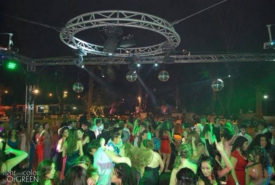 6BD8D2DC-4A28-B1DA-E21C-0864F06B7C42