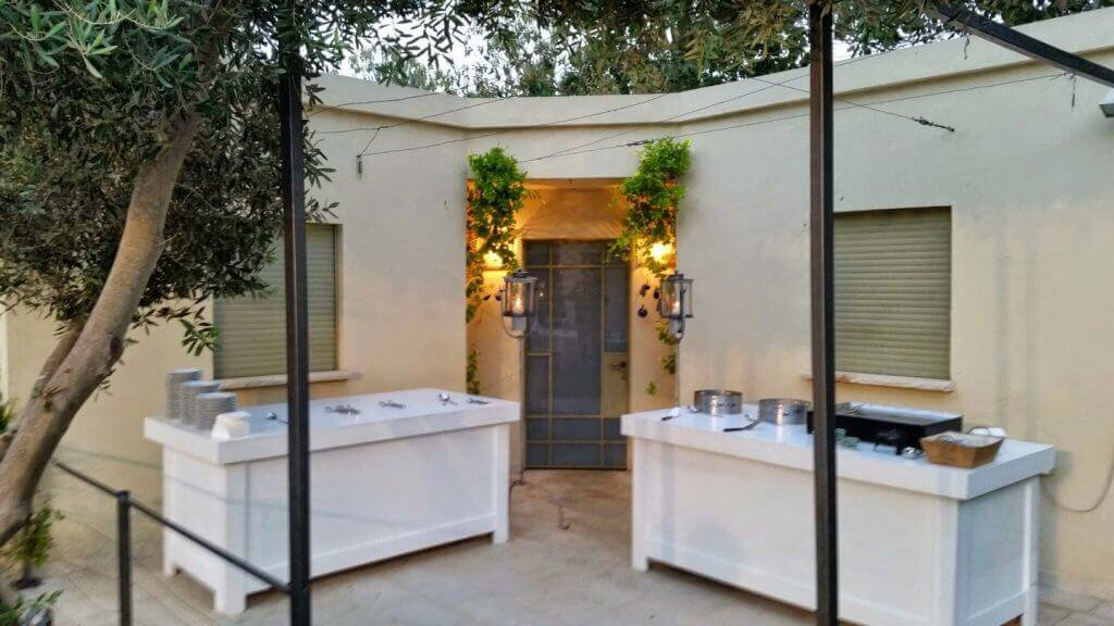 70273481-9749-6B0E-1A3B-A21DFEC1E6DB