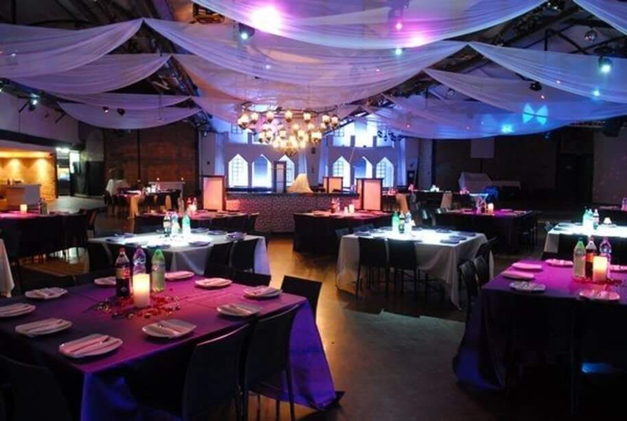 76B9F34C-3D7A-05B6-FCCC-F8F959F48B07