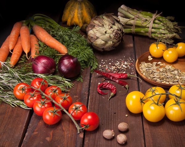 87A3D52F-8096-DC0E-AE19-5CAA2A9BAC34