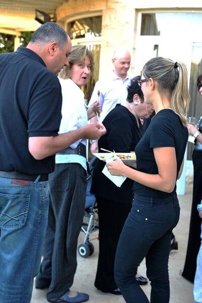 9A614E67-88F4-F5D0-A648-1EF360BFB7CE