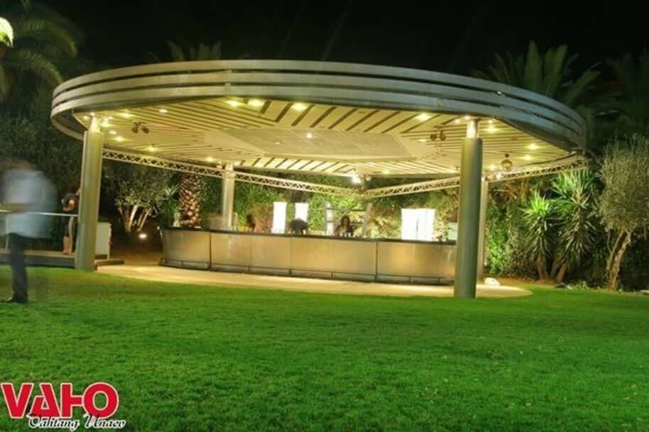 A36DD0D9-CC76-39D0-0339-976BAD805B95