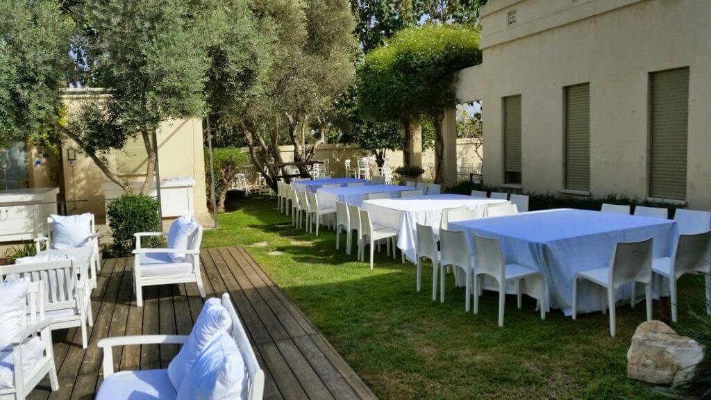 A52D60C8-CC75-D1DF-9C17-951AE82FFC75