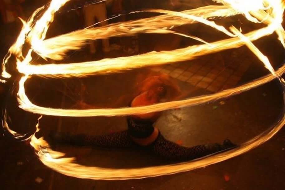 A8147E70-5B08-451B-BF3F-3444F8E2713A