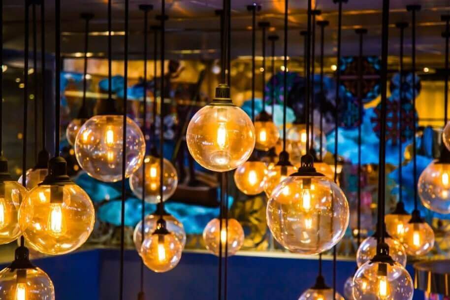 BBBD6F91-B913-6D72-93FC-155D47D11F57