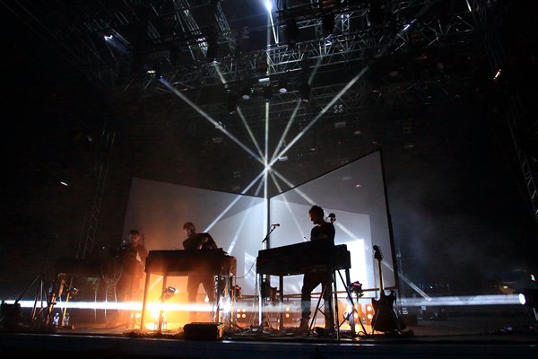 BD550669-ABD7-867D-B82A-3204EB6B0E2A