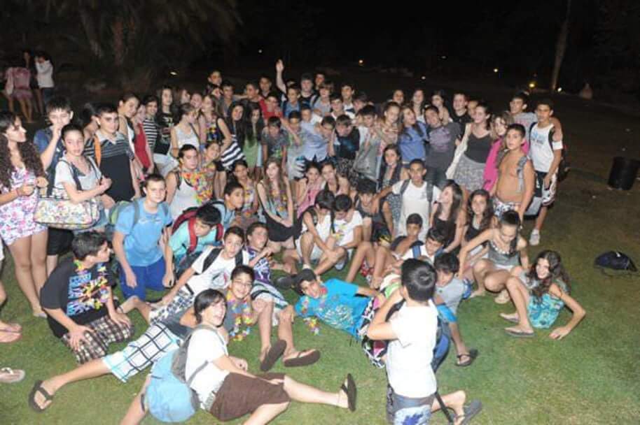 D1FFC9D7-339E-D9E3-C45F-27A1F31EC0FF