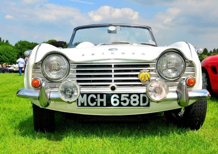 D3D0A79A-2F7F-568E-7CC9-D0FA3122E237