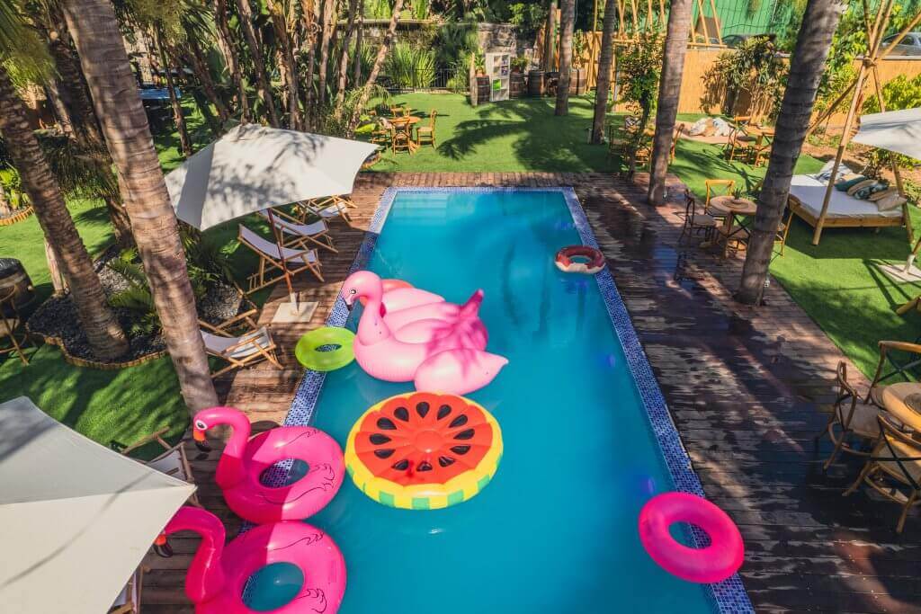 חתונה בדקה ה90