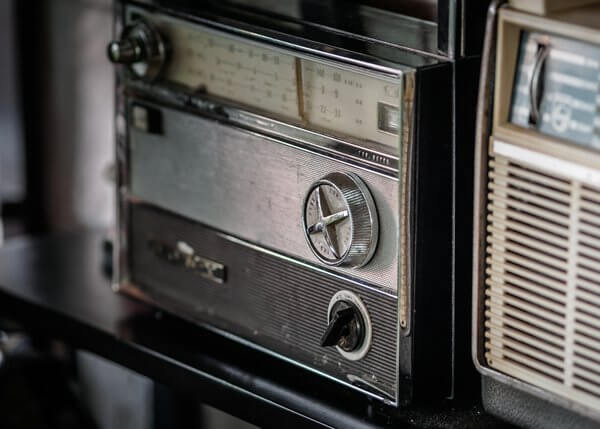 ED7AD65C-95E1-87CE-9A89-C86622AE8DBF