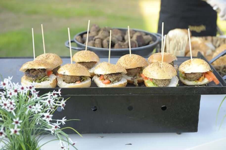 F4872D19-DFB8-8C14-EE08-BC5F4032F4D8