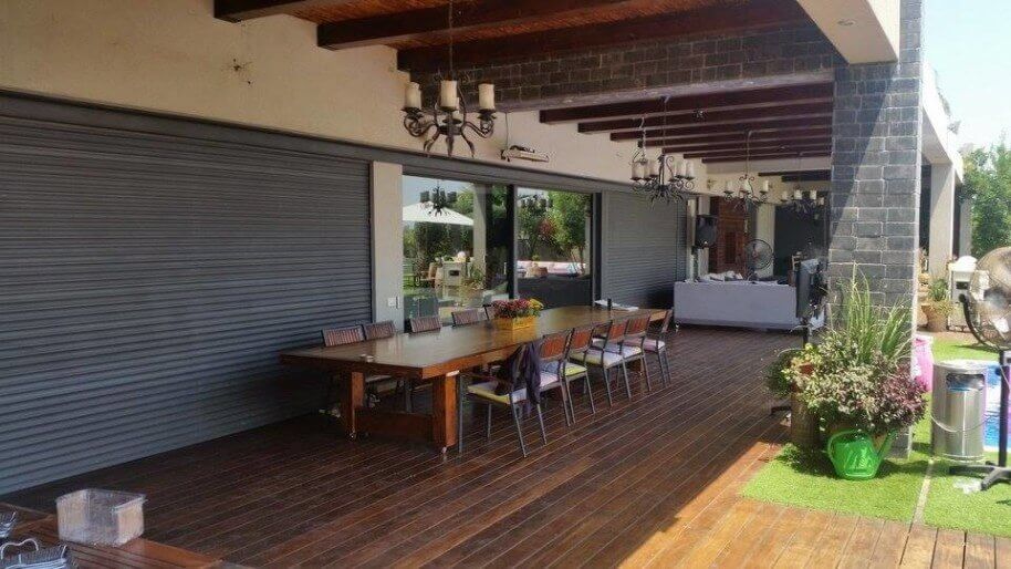 FB510A7F-83FE-0637-77B4-75D250134642