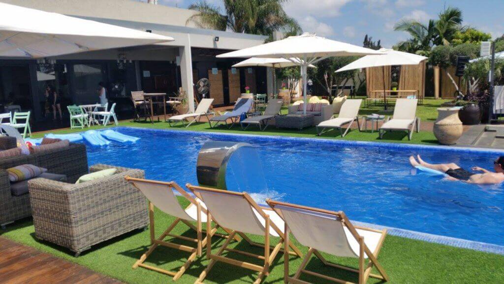 איך עושים בר מצווה בישראל ? - רעיונות לעליה לתורה