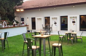 טיפים לארגון והפקה של אירועי חברה קטנים