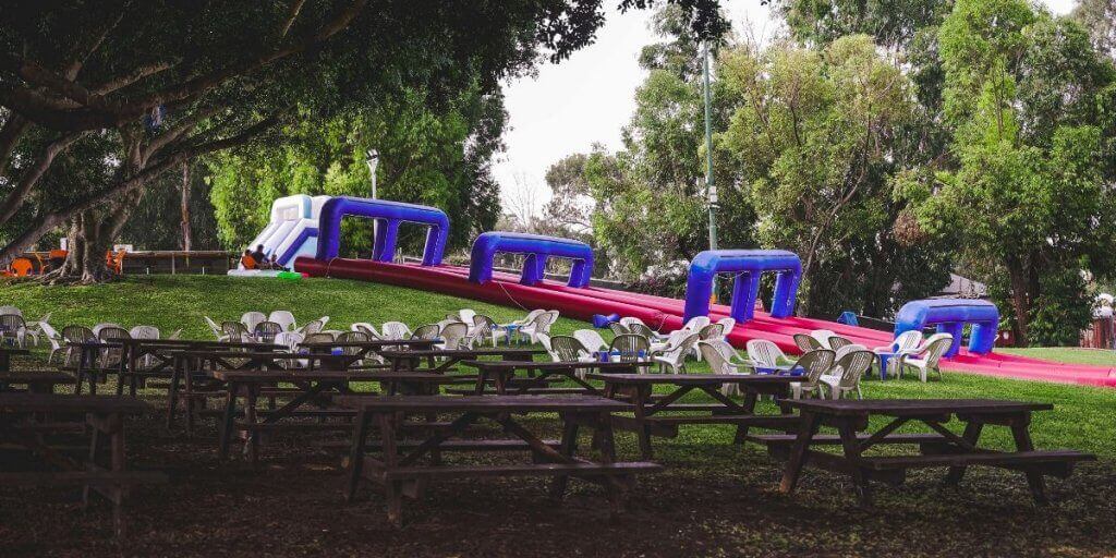 בריכה בשרון2