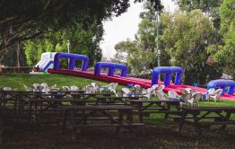 בריכה בשרון2