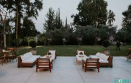 הבית בשרון (8)