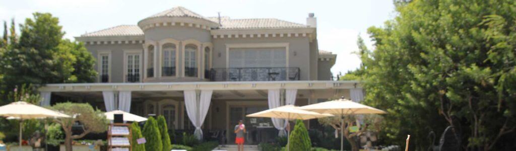 וילות-לאירועים-להשכרה