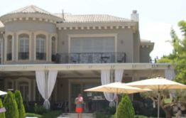 וילות-לאירועים-להשכרה