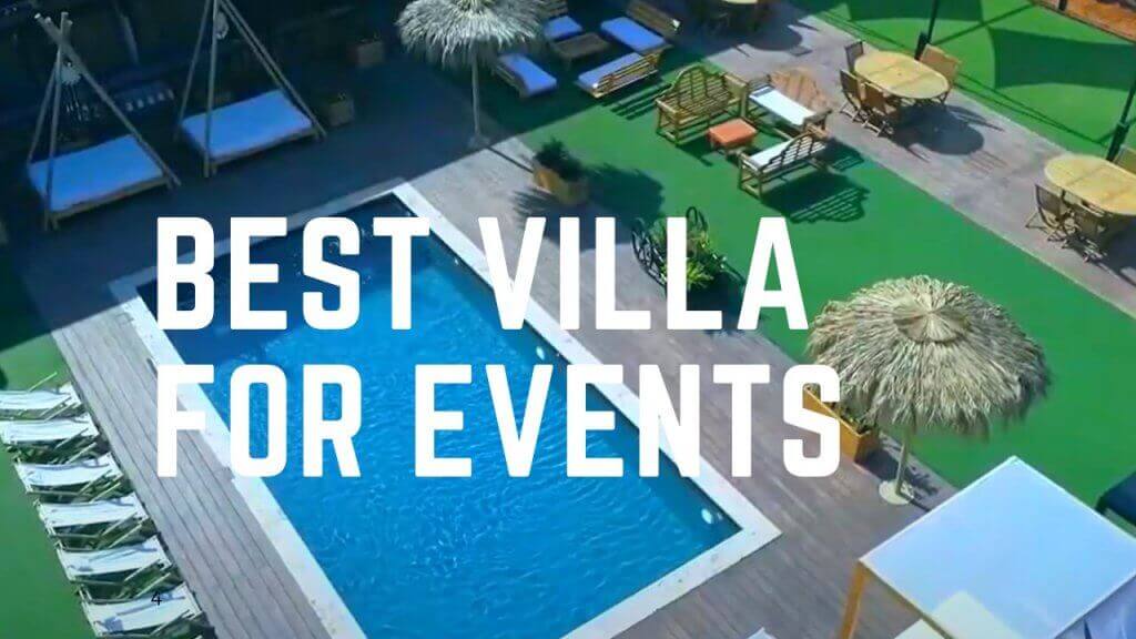 וילת התחנה בכפר (Copy)