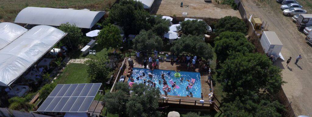 חוות-האירועים-בכפר