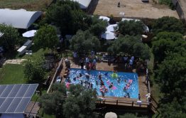 חוות-האירועים-בכפר