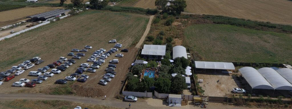 חוות-האירועים-בכפר2