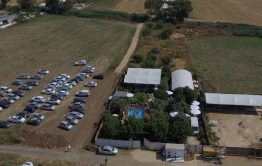 חוות-האירועים-בכפר2