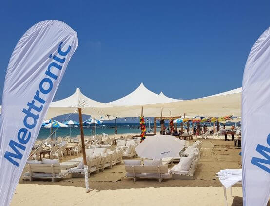 מיקום אירוע: