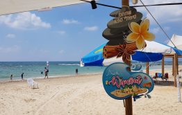 יום כיף מגניב