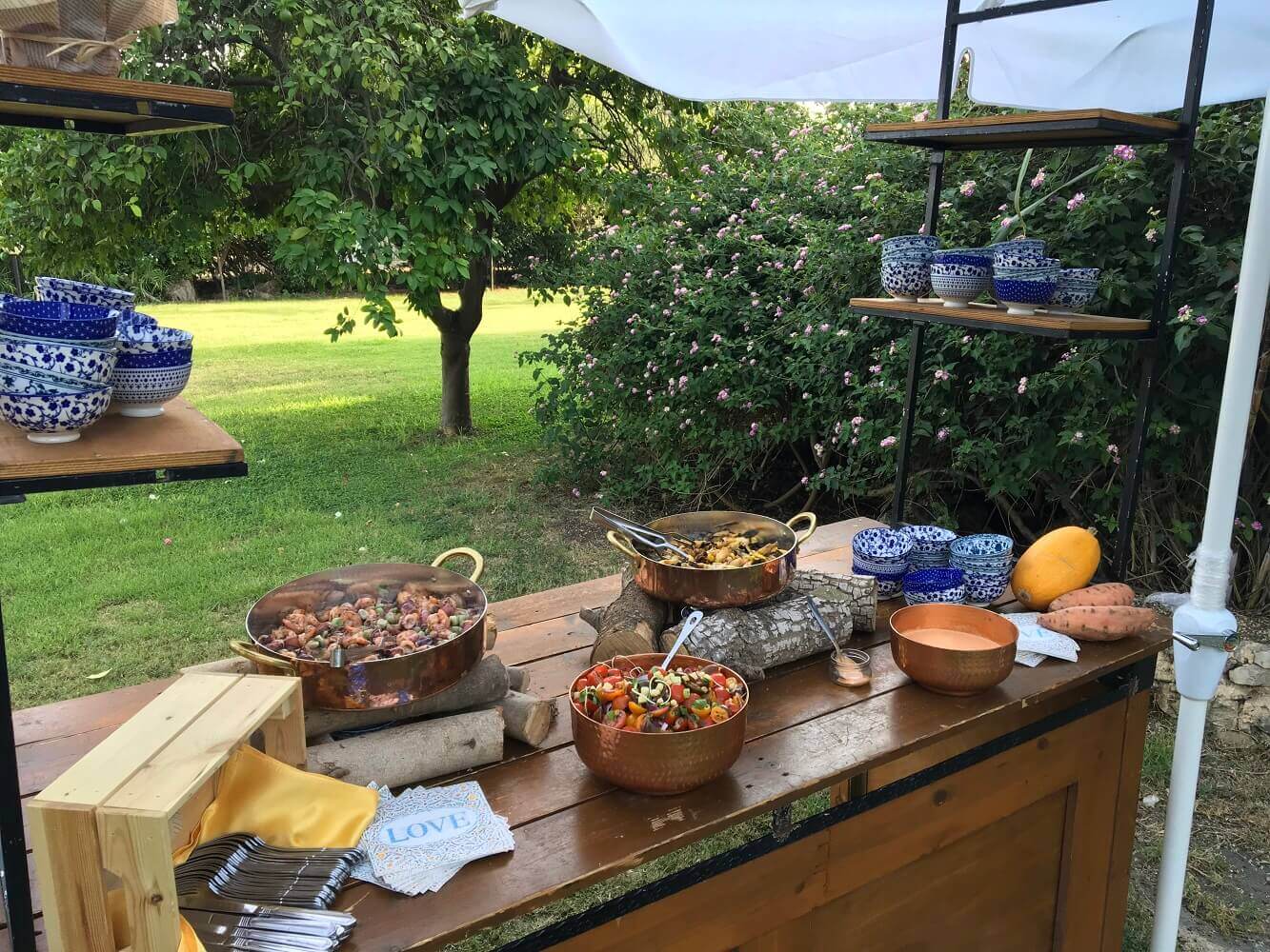 ארגון חתונה בזול- תפריט קולינרי שיוכל להפתיע ארגון חתונה בזול- תפריט קולינרי שיוכל להפתיע