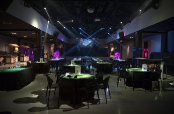 17 פעילויות גיבוש לעובדים שכולם ידברו עליו