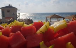 פינוקים בימי כיף לקבוצות