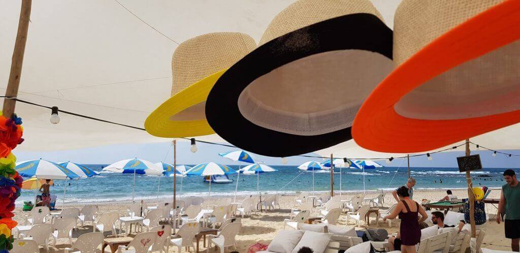 רעיונות ליום כיף לעובדים