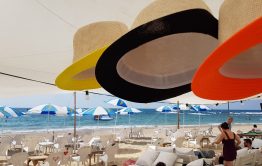 רעיונות ליום כיף לעובדים