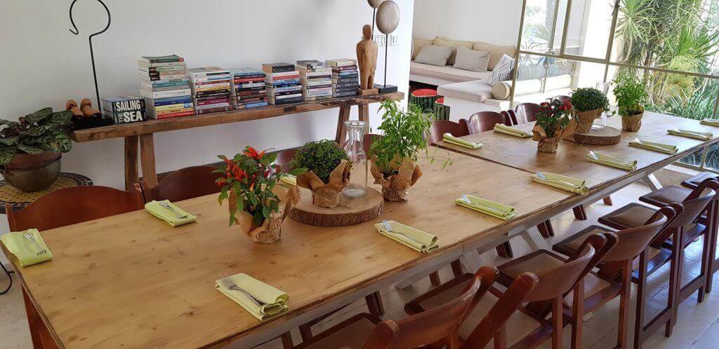 שולחן ערוך בת מצווה