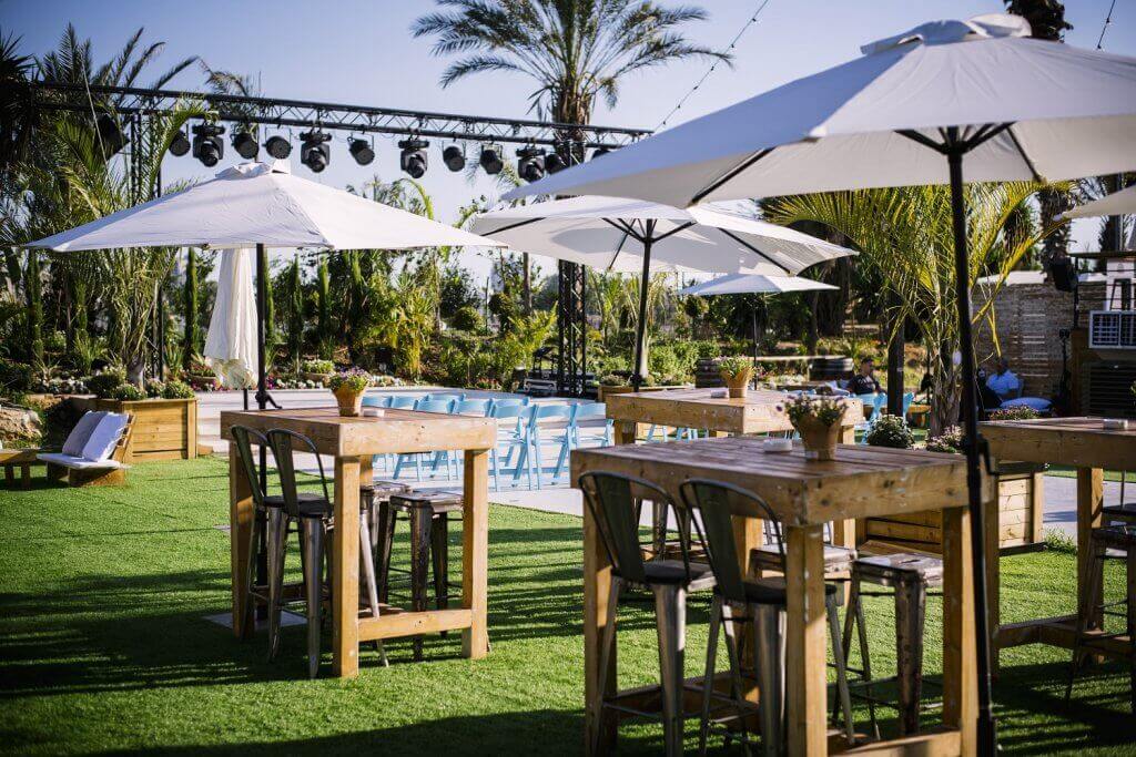 Photo By https://www.shanicario.co.il/ | 0549080777