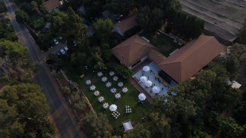 119165929_155132776247733_7705863044687722440_o (Copy)