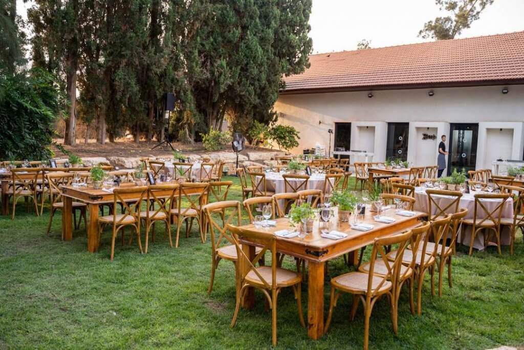 119468088_155997766161234_8927246861884002165_o (Copy)