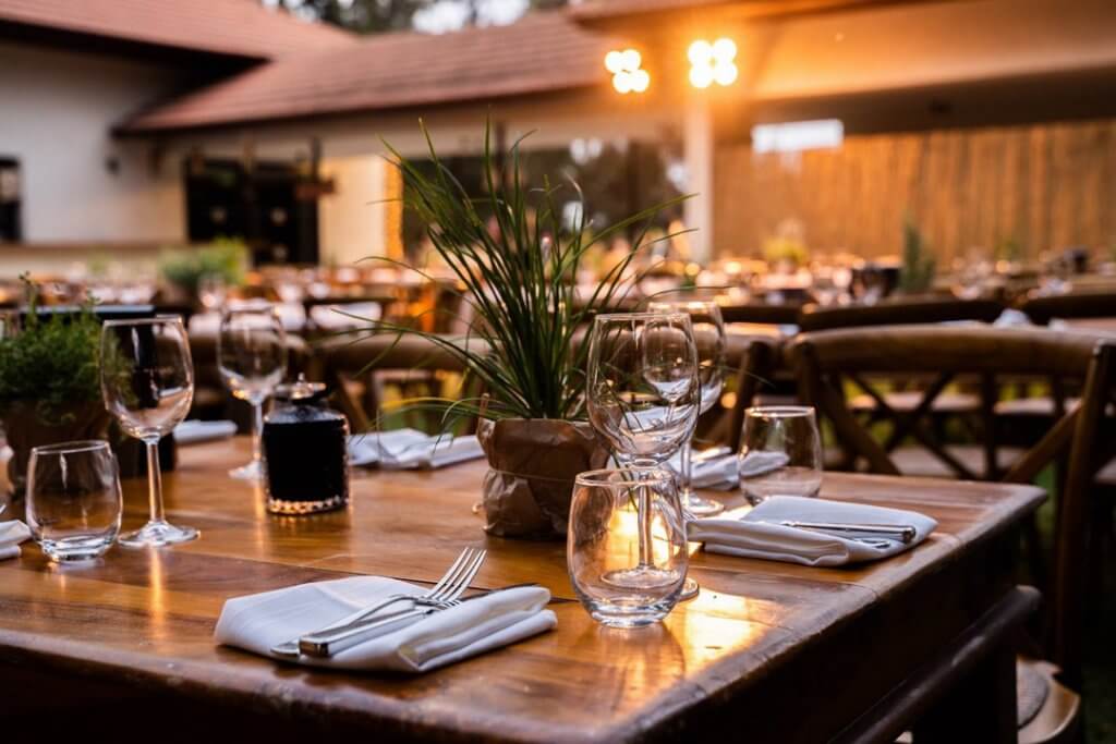 119514148_155998459494498_6273281528543643470_o (Copy)