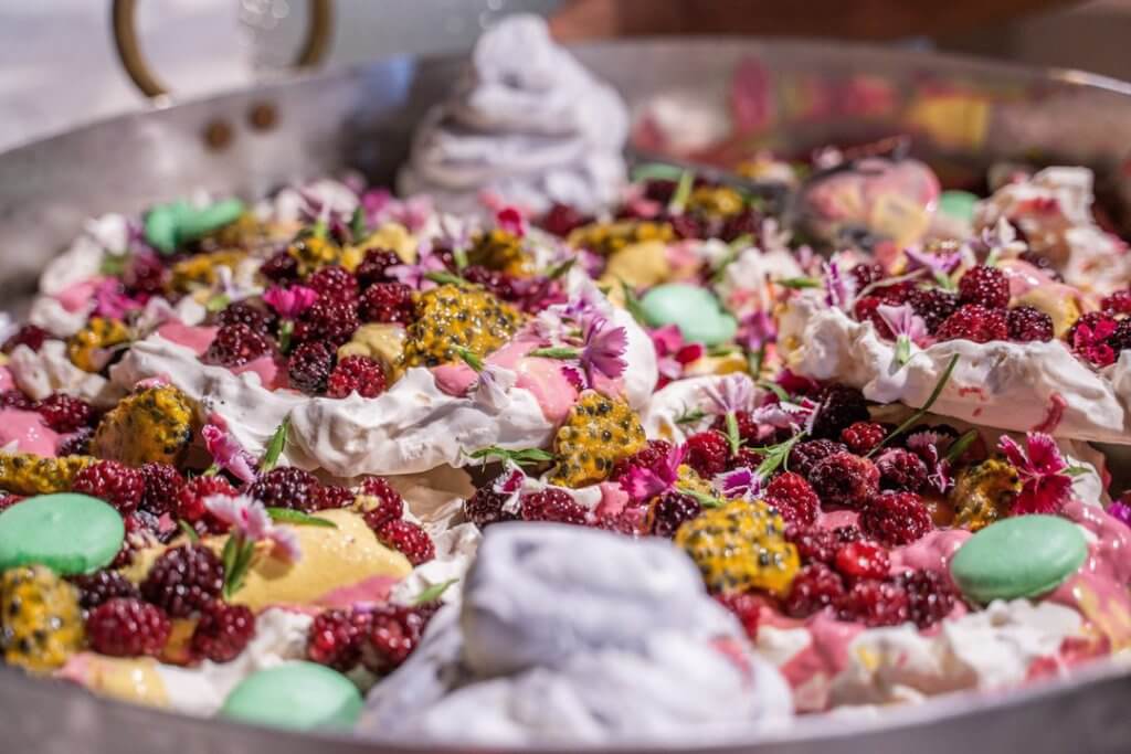 119528974_155999196161091_7782477767332706990_o (Copy)