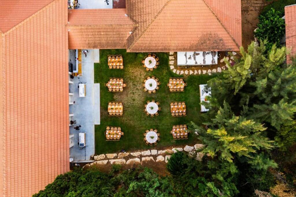 119548046_155997906161220_8806148304676549207_o (Copy)