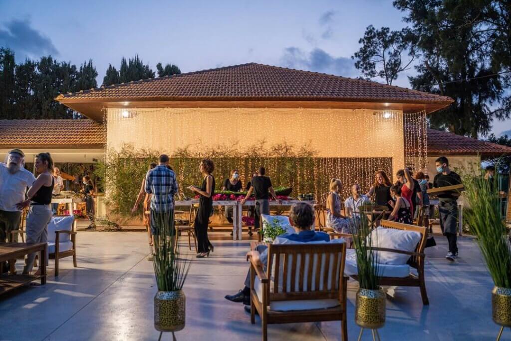 119591026_155998722827805_5133811886752536066_o (Copy)