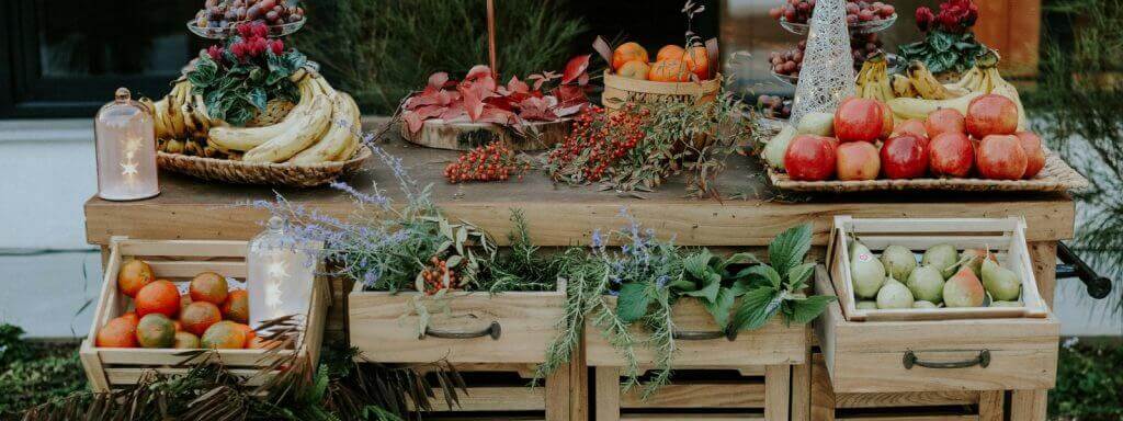 אטרקציות לחתונה והגימיקים המקוריים ביותר