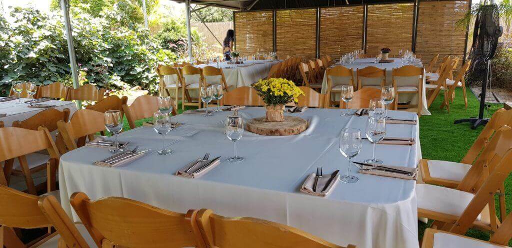 WhatsApp Image 2018-08-05 at 11.25.04 AM